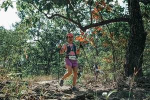 BIB: 
                            <button type="button" onclick="openModal(26111779)" class="btn btn-primary btn-sm float-right btn-popup" data-toggle="modal" data-target=".modal-high-quality">
                        <i class="fas fa-shopping-cart"></i> Add to Cart
                    </button>
                                            <button type="button" onclick="isThisMe(26111779, true)" class="btn btn-success btn-sm float-right btn-popup btn-isme hidden" data-toggle="tooltip" data-placement="bottom" title="นี่คือรูปของคุณใช่ไหม คลิกที่นี่เพื่อเอาเข้าอัลบั้ม">
                        <i class="fas fa-plus"></i> Add to album
                    </button>
                    <button type="button" onclick="isThisMe(26111779, false)" class="btn btn-warning btn-sm float-right btn-popup btn-isnotme hidden">
                        <i class="fas fa-ban"></i> Remove from album
                    </button>